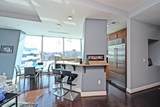 1 Roebling Way - Photo 18