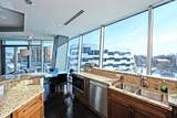 1 Roebling Way - Photo 19