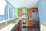 1 Roebling Way - Photo 20
