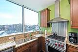 1 Roebling Way - Photo 21