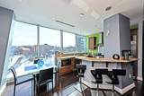 1 Roebling Way - Photo 23