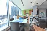 1 Roebling Way - Photo 24
