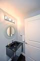 1 Roebling Way - Photo 25