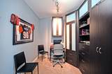 1 Roebling Way - Photo 26