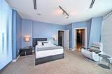 1 Roebling Way - Photo 28