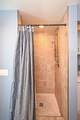 1 Roebling Way - Photo 29