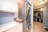 1 Roebling Way - Photo 30
