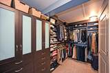 1 Roebling Way - Photo 31