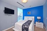 1 Roebling Way - Photo 32