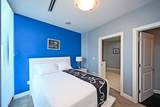 1 Roebling Way - Photo 33