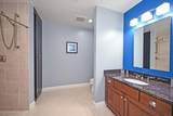 1 Roebling Way - Photo 34
