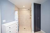 1 Roebling Way - Photo 35