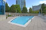 1 Roebling Way - Photo 37