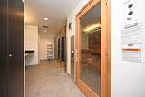1 Roebling Way - Photo 39