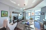 1 Roebling Way - Photo 4