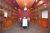 1 Roebling Way - Photo 40