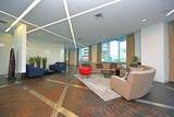 1 Roebling Way - Photo 41