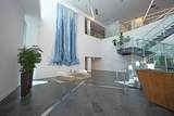 1 Roebling Way - Photo 44