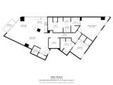 1 Roebling Way - Photo 45