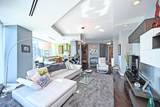 1 Roebling Way - Photo 5