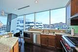 1 Roebling Way - Photo 6