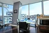 1 Roebling Way - Photo 7
