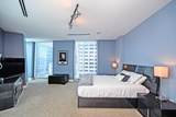 1 Roebling Way - Photo 8