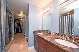 1 Roebling Way - Photo 9