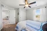 2060 Tanners Cove Road - Photo 11