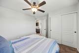 2060 Tanners Cove Road - Photo 13