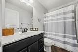 2060 Tanners Cove Road - Photo 14