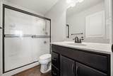 2060 Tanners Cove Road - Photo 15