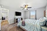 2060 Tanners Cove Road - Photo 17