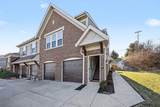 2060 Tanners Cove Road - Photo 2