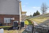 2060 Tanners Cove Road - Photo 20