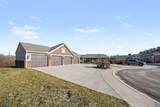 2060 Tanners Cove Road - Photo 21