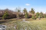 2060 Tanners Cove Road - Photo 22