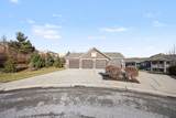 2060 Tanners Cove Road - Photo 23