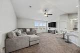 2060 Tanners Cove Road - Photo 3
