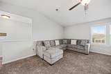 2060 Tanners Cove Road - Photo 4