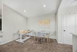 2060 Tanners Cove Road - Photo 6