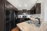 2060 Tanners Cove Road - Photo 7