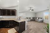 2060 Tanners Cove Road - Photo 8