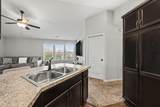 2060 Tanners Cove Road - Photo 9