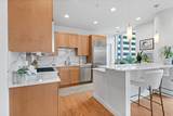 1 Roebling Way - Photo 10