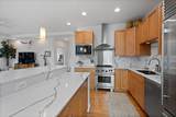1 Roebling Way - Photo 11