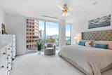1 Roebling Way - Photo 12