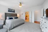 1 Roebling Way - Photo 13