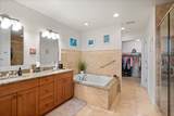 1 Roebling Way - Photo 14