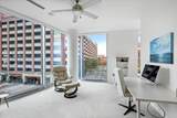 1 Roebling Way - Photo 15